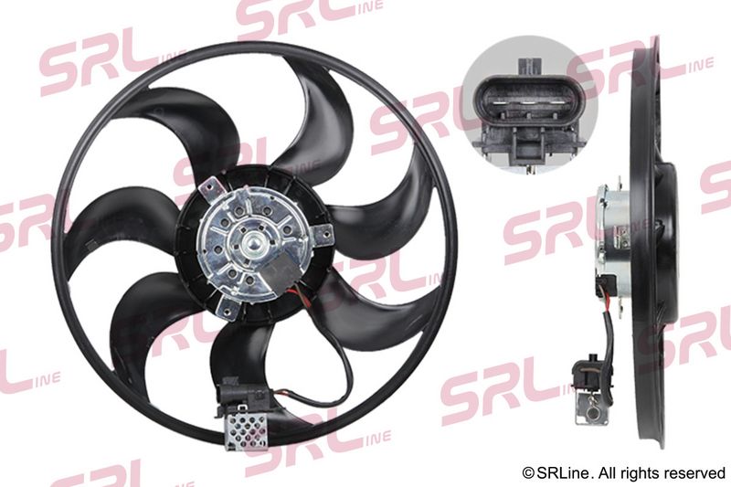 This part match OEM code: 1341386