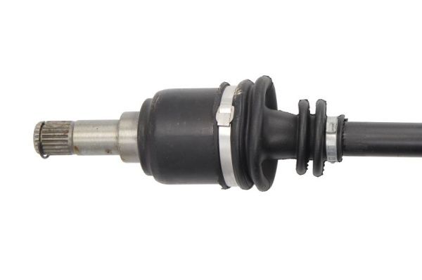 POINT GEAR PNG71255 Drive Shaft