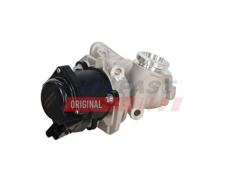 This part match OEM code: SU00100730
