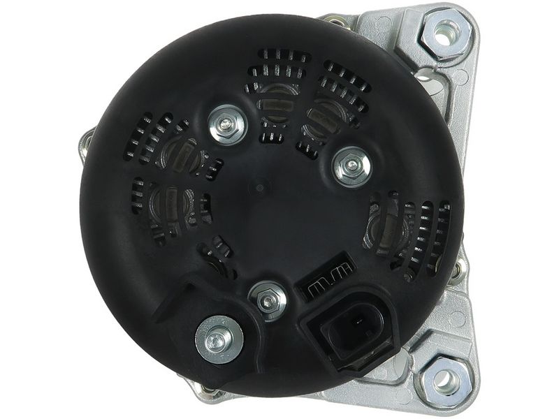 AS-PL A6782(DENSO) Generatorius
