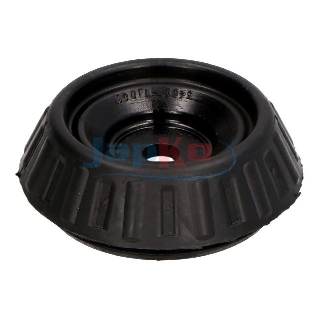 Vedruamordi tugilaager,...