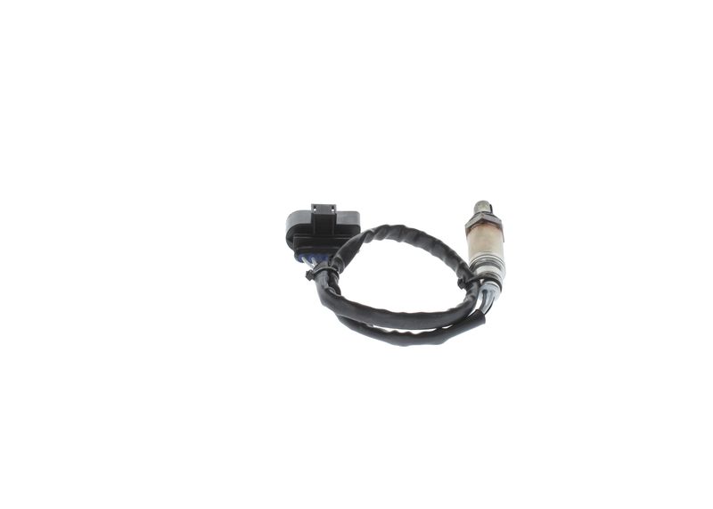 BOSCH 0 258 005 660 Lambda Sensor