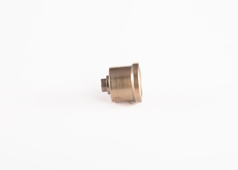 BOSCH 2 418 552 055 Valve