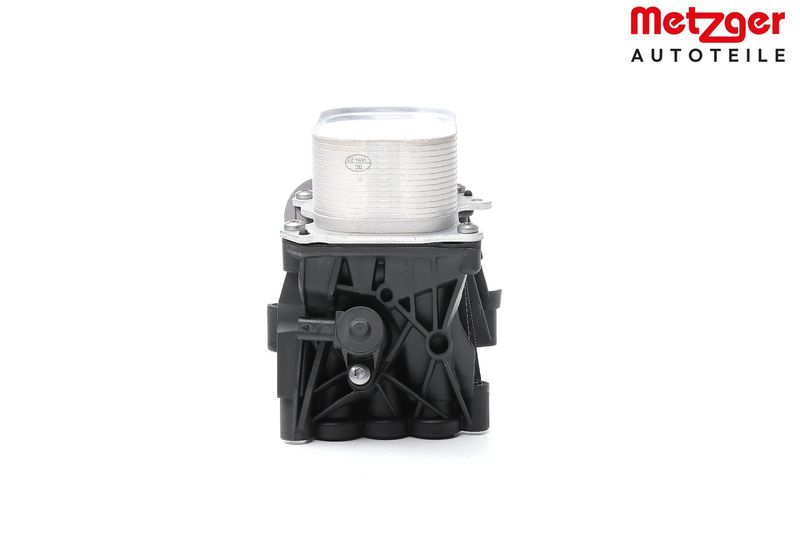 OEM код товара: 2564669