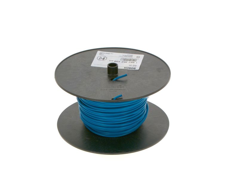 BOSCH 1 987 352 439 Electric Cable