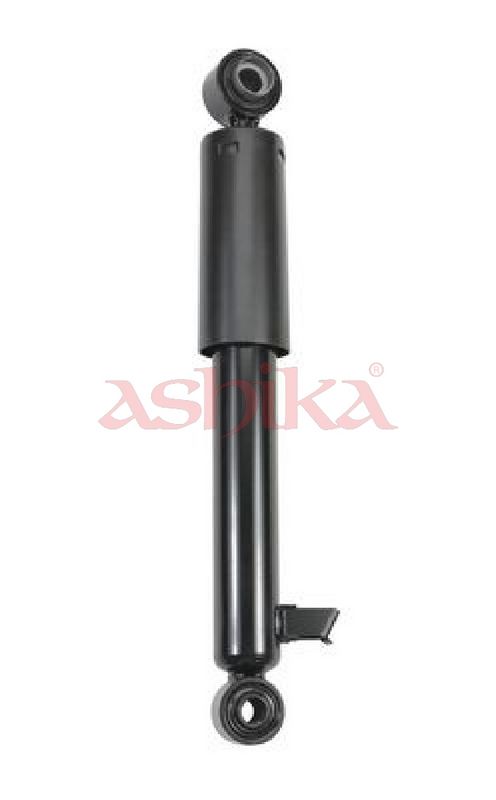 амортисьор ASHIKA