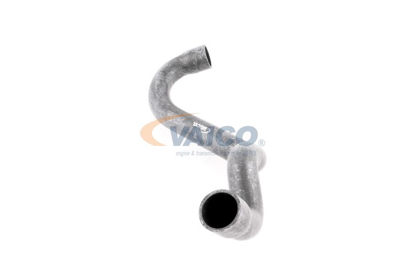 VAICO V30-1578 Radiator Hose