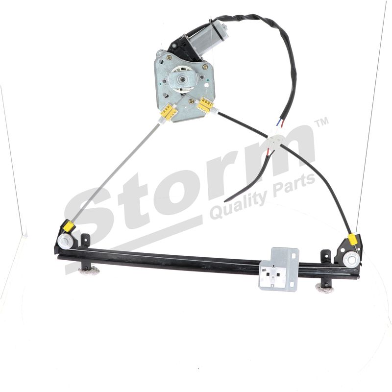 Lève-vitre STORM QUALITY PARTS 125075