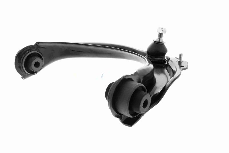 ACKOJA A26-9544 Control/Trailing Arm, wheel suspension