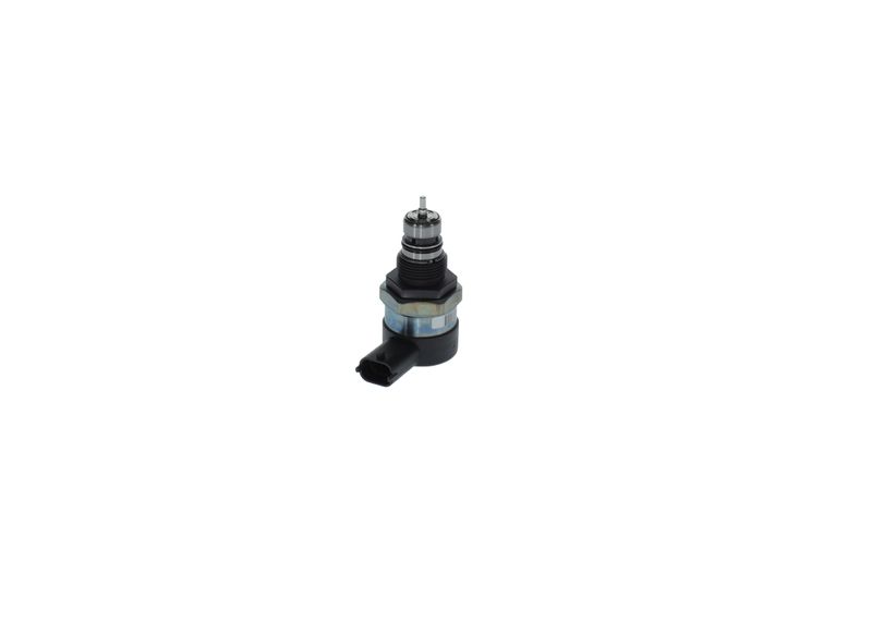 Supapa control presiune, sistem - Common-Rail 0 281 006 045 BOSCH