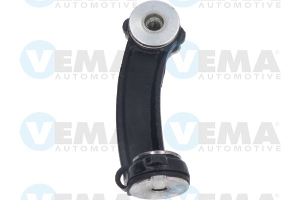 VEMA 250356 Stabilizatoriaus traukė