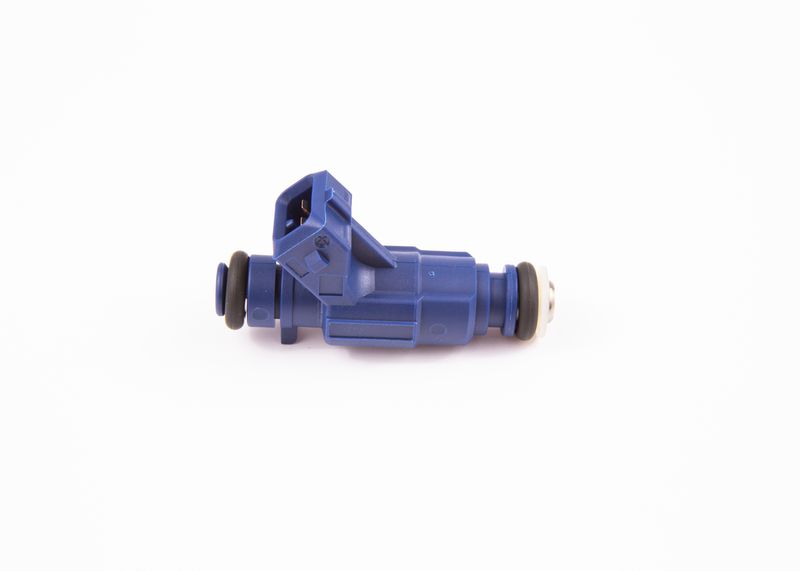 BOSCH 0 280 156 014 Injector