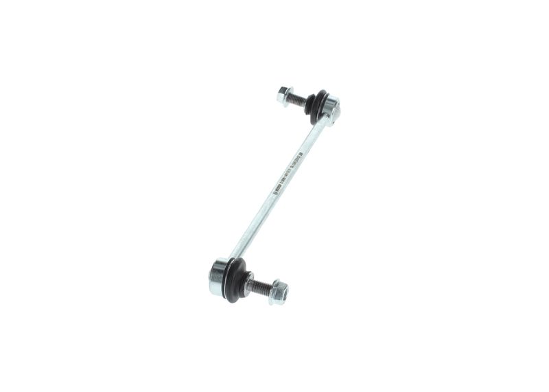 0986141517 BOSCH Asta/Puntone, Stabilizzatore 