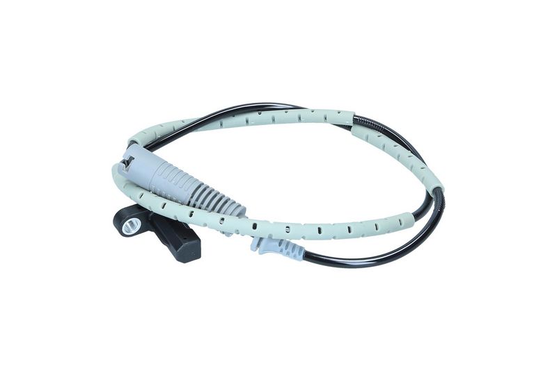 KAMOKA 1060759 Sensor, wheel speed
