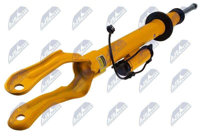 NTY A-CH-101 Shock Absorber