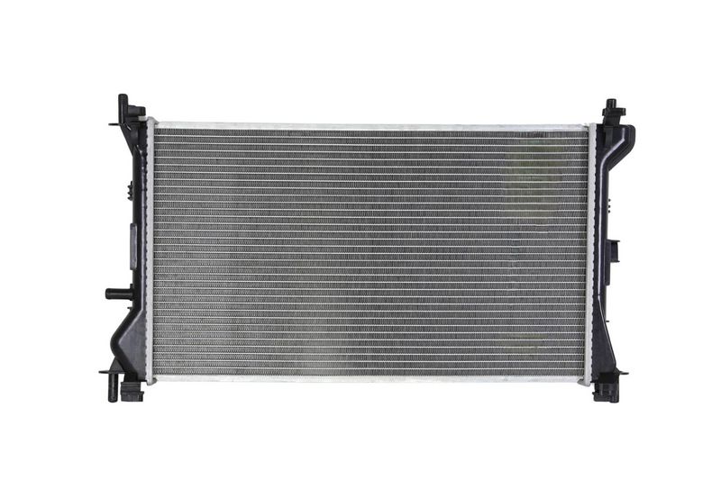KAMOKA 7700133 Radiator, engine cooling