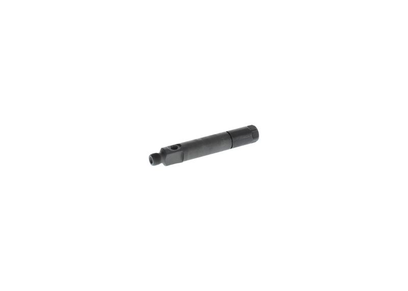 BOSCH 0431113990 Injector Holder
