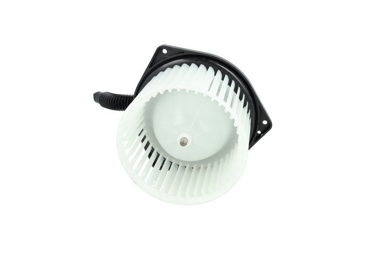 Salongipuhur, NRF 34377