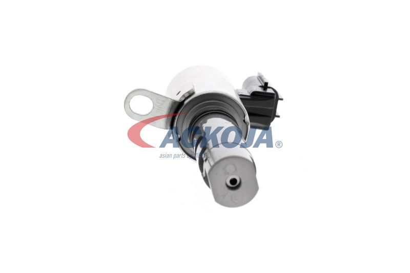 ACKOJA A70-0609 Control Valve, camshaft adjustment