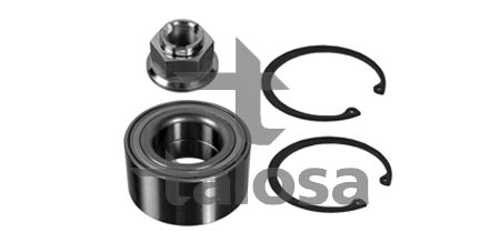 Prekės atitinka OEM kodą: 30884539