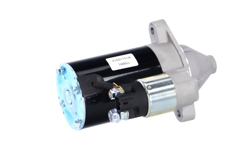 REMANTE 011-001-000179R Starter