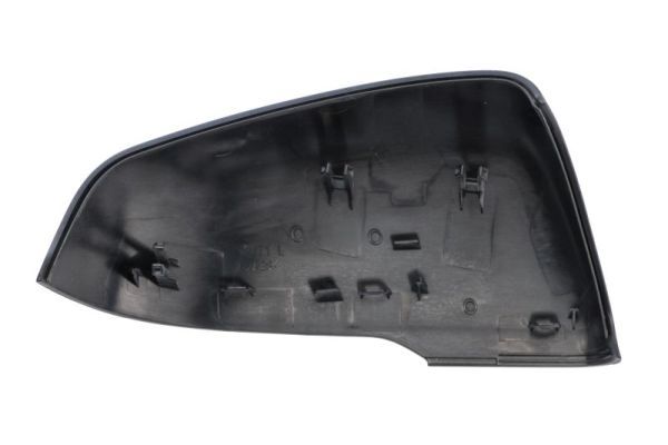 BLIC 6103-43-2355313P Cover, exterior mirror