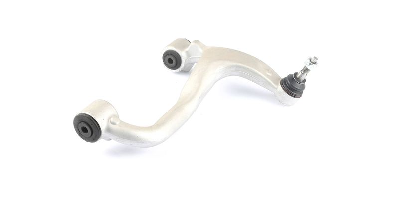 SKF VKDS 428055 B Важіль підвіски, підвіска коліс