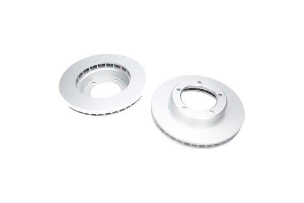 Kavo Parts BR-9397-C Brake Disc