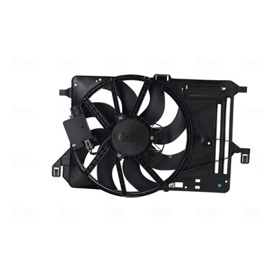 This part match OEM code: CV618C607VB