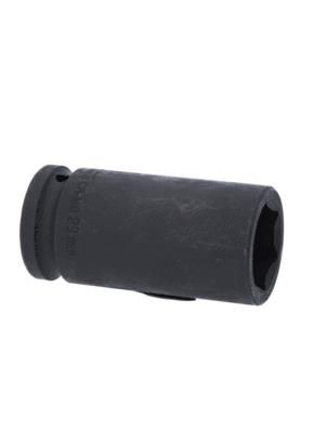 KS TOOLS BT025608 Power Socket