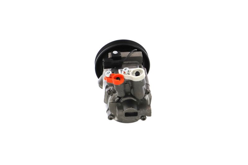 REMANTE 005-001-000232R Compressor, air conditioning