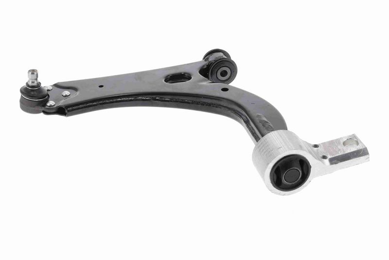 ACKOJA A32-0140 Control/Trailing Arm, wheel suspension