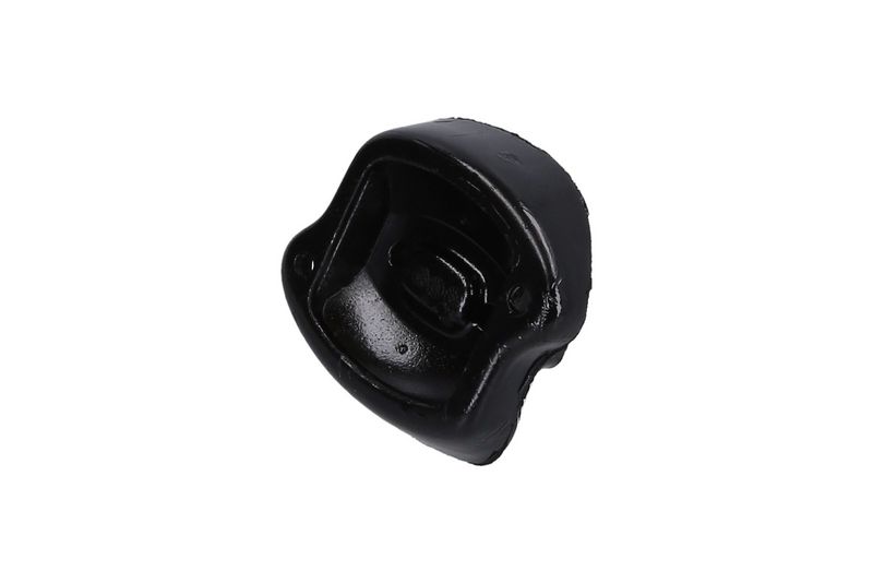 Paigutus, Mootor, KAMOKA...