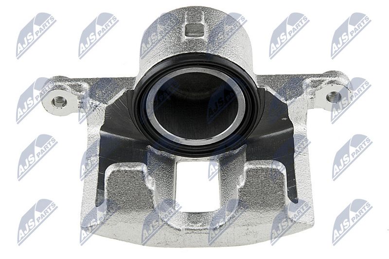 Pidurisadul, NTY HZP-TY-028