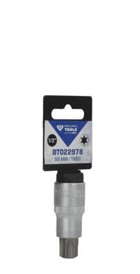 Padrun, KS TOOLS BT022978