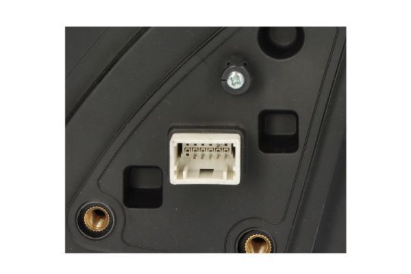 BLIC 5402-20-2238311P Exterior Mirror