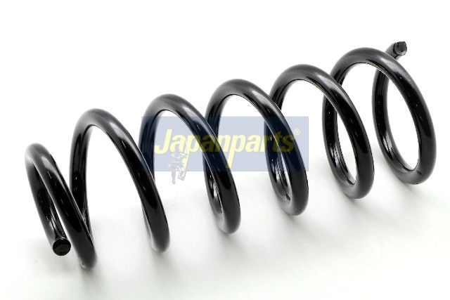 JAPANPARTS Spyruoklė