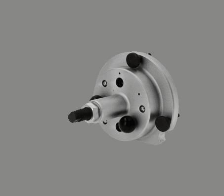 Montaažitööriist, väntvõlli rõngastihend, juhtlaager, KS TOOLS BT542078