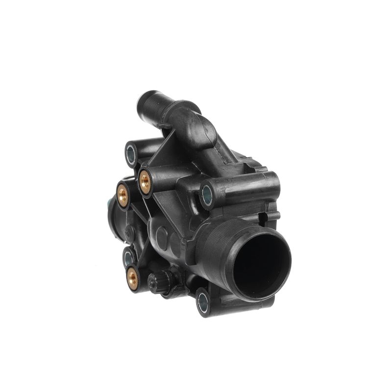 Product Image - Thermostaat, koelvloeistof - ED0154 - ET ENGINETEAM