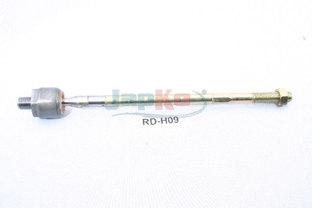 Sisemine rooliots,...