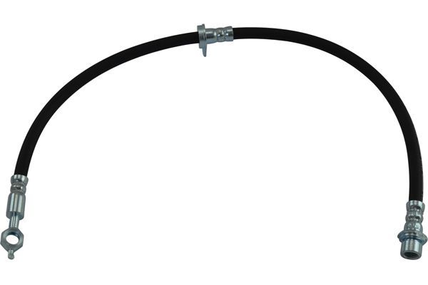 Kavo Parts Stabdžių žarnelė