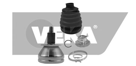 OEM код товара: 2Q0498099B