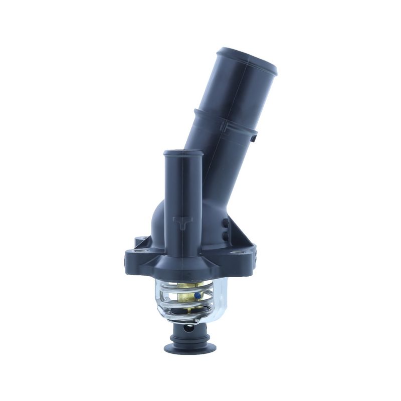 MOTORAD 1010-82 Thermostat, coolant
