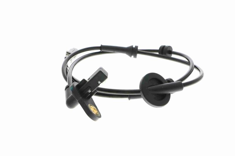 VEMO V38-72-0110 Sensor, wheel speed