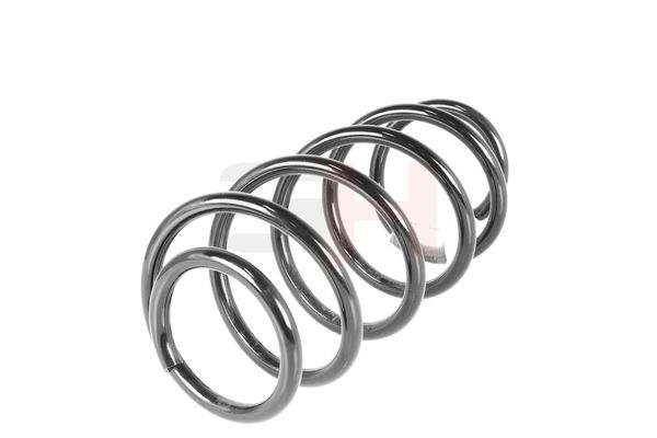 vedru, GH GH-2025323