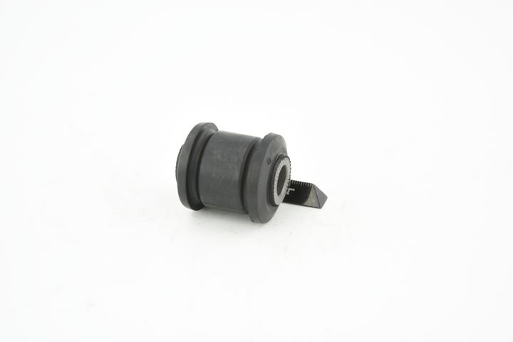 FEBEST TAB-583 Mounting, control/trailing arm