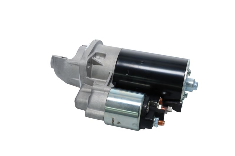 Starter 1 986 S00 657 BOSCH