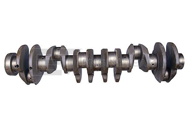 Product Image - Krukas - HK0141 - ET ENGINETEAM