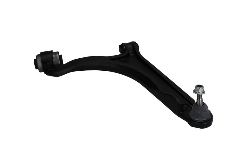 KAMOKA 9050432 - Control/Trailing Arm, wheel suspension