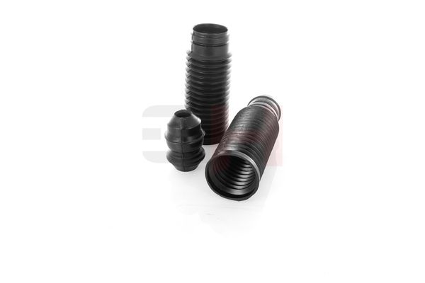 Tolmukaitse komplekt, Amordid, GH GH-694701